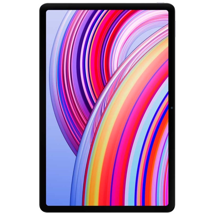 Планшет Redmi Pad Pro 6GB+128GB Blue - фото 51679658