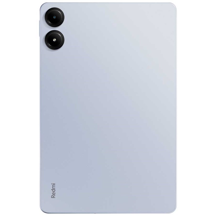 Планшет Redmi Pad Pro 6GB+128GB Blue - фото 51679659