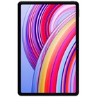Планшет Redmi Pad Pro 6GB+128GB Graphite Gray - фото 51679664 Планшет Redmi Pad Pro 6GB+128GB Graphite Gray - фото 51679664