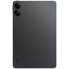 Планшет Redmi Pad Pro 6GB+128GB Graphite Gray - фото 51679665 Планшет Redmi Pad Pro 6GB+128GB Graphite Gray - фото 51679665