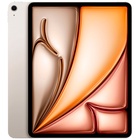 Планшет Apple iPad Air 2024 8Gb/128Gb 13" сияющая звезда - фото 51679670