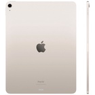 Планшет Apple iPad Air 2024 8Gb/128Gb 13" сияющая звезда - фото 51679671 Планшет Apple iPad Air 2024 8Gb/128Gb 13" сияющая звезда - фото 51679671