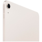 Планшет Apple iPad Air 2024 8Gb/128Gb 13" сияющая звезда - фото 51679672 Планшет Apple iPad Air 2024 8Gb/128Gb 13" сияющая звезда - фото 51679672