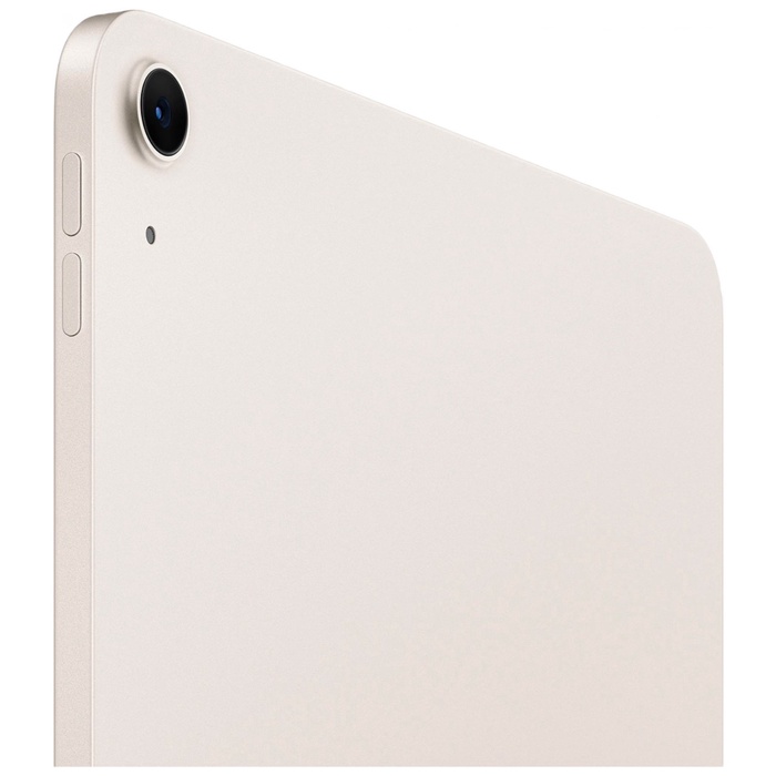 Планшет Apple iPad Air 2024 8Gb/128Gb 13" сияющая звезда - фото 51679672