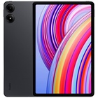 Планшет Redmi Pad Pro 5G 6+128 N83U/Graphite Gray|12.11” - фото 51679676