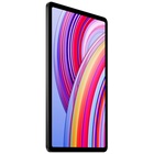 Планшет Redmi Pad Pro 5G 6+128 N83U/Graphite Gray|12.11” - фото 51679678 Планшет Redmi Pad Pro 5G 6+128 N83U/Graphite Gray|12.11” - фото 51679678