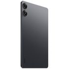 Планшет Redmi Pad Pro 5G 6+128 N83U/Graphite Gray|12.11” - фото 51679679 Планшет Redmi Pad Pro 5G 6+128 N83U/Graphite Gray|12.11” - фото 51679679