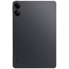 Планшет Redmi Pad Pro 5G 6+128 N83U/Graphite Gray|12.11” - фото 51679680 Планшет Redmi Pad Pro 5G 6+128 N83U/Graphite Gray|12.11” - фото 51679680