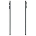 Планшет Redmi Pad Pro 5G 6+128 N83U/Graphite Gray|12.11” - фото 51679682 Планшет Redmi Pad Pro 5G 6+128 N83U/Graphite Gray|12.11” - фото 51679682