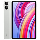 Планшет Redmi Pad Pro 5G 6+128 N83U/Mint Green|12.11” - фото 51679683