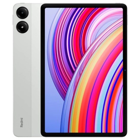 Планшет Redmi Pad Pro 5G 6+128 N83U/Mint Green|12.11”