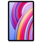 Планшет Redmi Pad Pro 5G 6+128 N83U/Mint Green|12.11” - фото 51679684