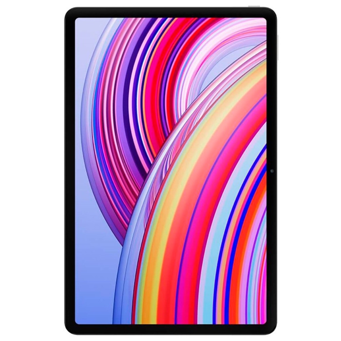 Планшет Redmi Pad Pro 5G 6+128 N83U/Mint Green|12.11” - фото 51679684