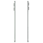 Планшет Redmi Pad Pro 5G 6+128 N83U/Mint Green|12.11” - фото 51679688