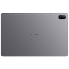 Планшет HUAWEI MatePad SE11 4+128 LTE 53014AYL Nebula Gray - фото 51679691 Планшет HUAWEI MatePad SE11 4+128 LTE 53014AYL Nebula Gray - фото 51679691