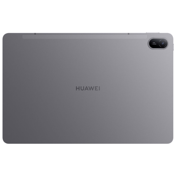 Планшет HUAWEI MatePad SE11 4+128 LTE 53014AYL Nebula Gray - фото 51679691