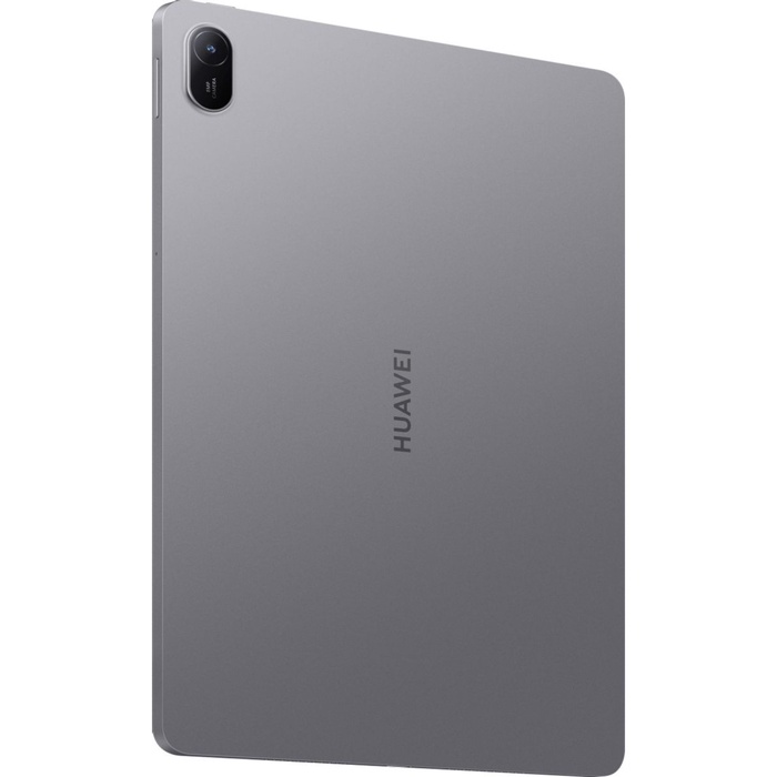 Планшет HUAWEI MatePad SE11 4+128 LTE 53014AYL Nebula Gray - фото 51679703