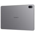 Планшет HUAWEI MatePad SE11 4+128 LTE 53014AYL Nebula Gray - фото 51679693 Планшет HUAWEI MatePad SE11 4+128 LTE 53014AYL Nebula Gray - фото 51679693