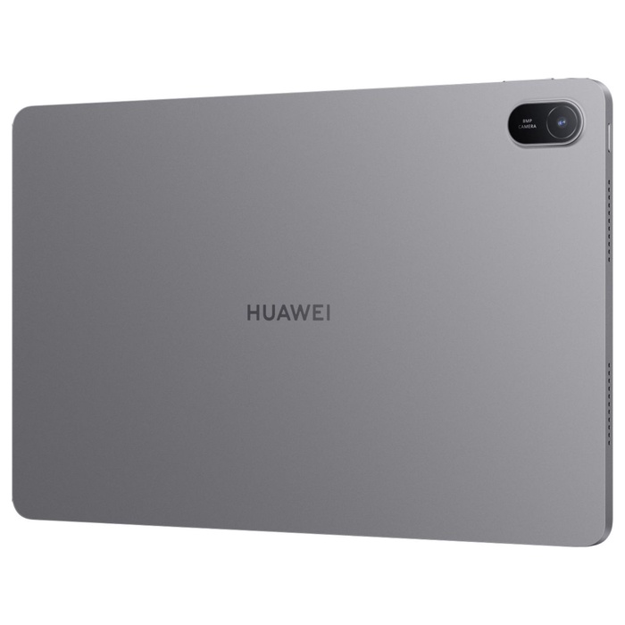 Планшет HUAWEI MatePad SE11 4+128 LTE 53014AYL Nebula Gray - фото 51679693