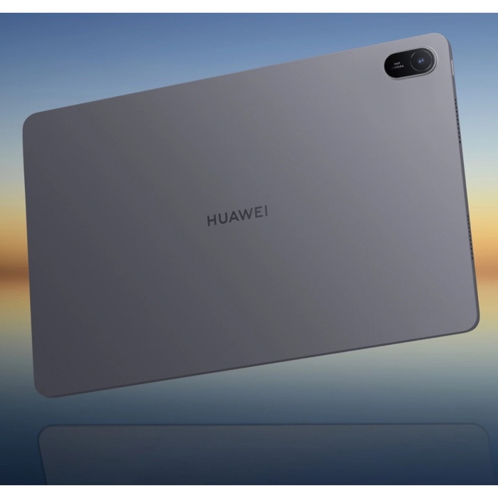 Планшет HUAWEI MatePad SE11 4+128 LTE 53014AYL Nebula Gray - фото 51679694