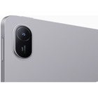 Планшет HUAWEI MatePad SE11 4+128 LTE 53014AYL Nebula Gray - фото 51679695 Планшет HUAWEI MatePad SE11 4+128 LTE 53014AYL Nebula Gray - фото 51679695