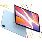 Планшет HUAWEI MatePad SE11 4+128 LTE 53014AYL Nebula Gray - фото 51679698 Планшет HUAWEI MatePad SE11 4+128 LTE 53014AYL Nebula Gray - фото 51679698