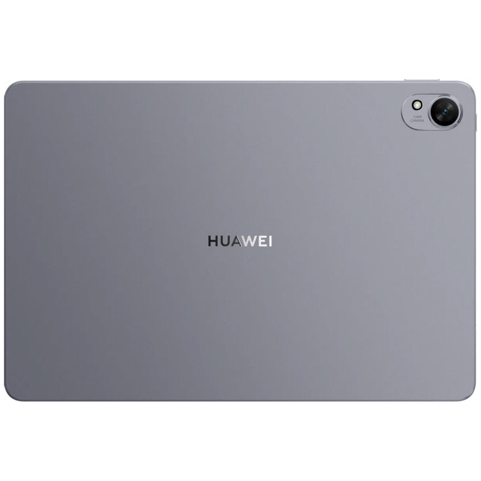 Планшет Huawei Купить Авито