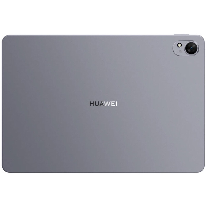 Планшет HUAWEI MatePad 11.5S 8+256 WF+KB PaperMatte S 53014ATK Space Gray - фото 51679708