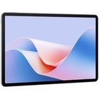 Планшет HUAWEI MatePad 11.5S 8+256 WF+KB PaperMatte S 53014ATK Space Gray - фото 51679709 Планшет HUAWEI MatePad 11.5S 8+256 WF+KB PaperMatte S 53014ATK Space Gray - фото 51679709
