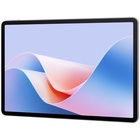 Планшет HUAWEI MatePad 11.5S 8+256 WF+KB PaperMatte S 53014ATK Space Gray - фото 51679710 Планшет HUAWEI MatePad 11.5S 8+256 WF+KB PaperMatte S 53014ATK Space Gray - фото 51679710