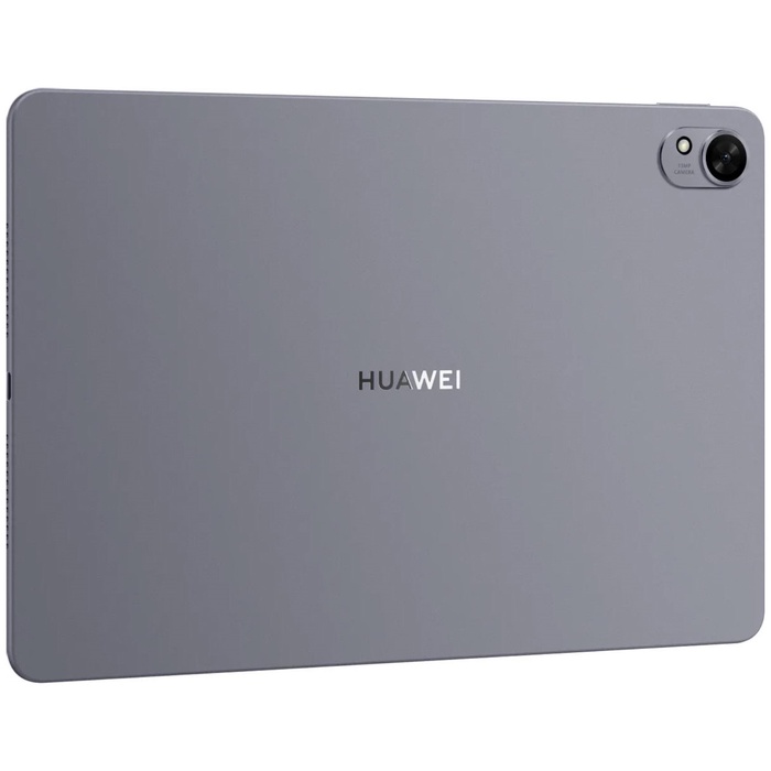 Планшет HUAWEI MatePad 11.5S 8+256 WF+KB PaperMatte S 53014ATK Space Gray - фото 51679711