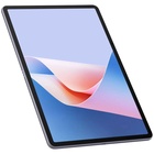 Планшет HUAWEI MatePad 11.5S 8+256 WF+KB PaperMatte S 53014ATK Space Gray - фото 51679712 Планшет HUAWEI MatePad 11.5S 8+256 WF+KB PaperMatte S 53014ATK Space Gray - фото 51679712