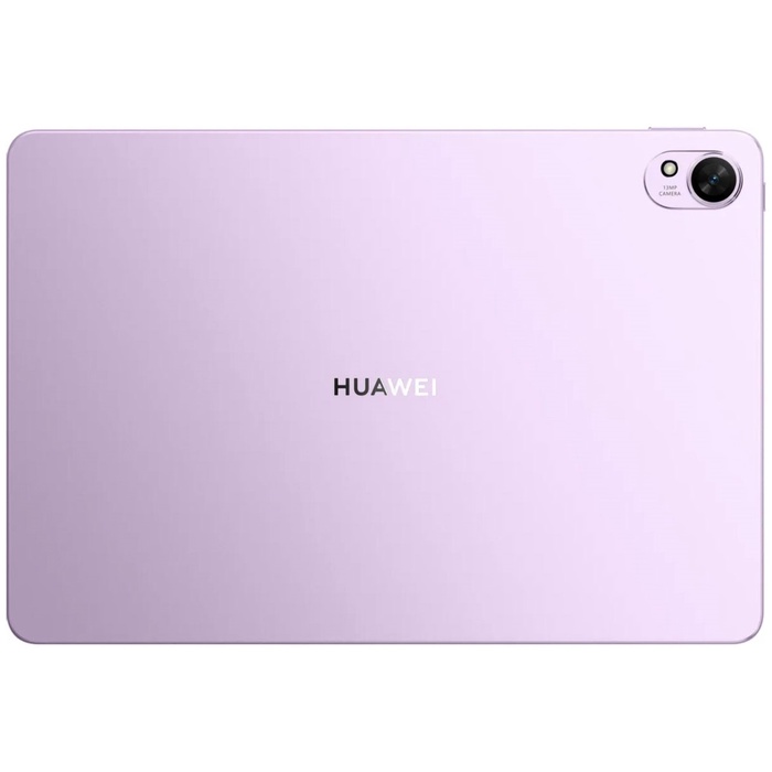 Планшет HUAWEIMatePad 11.5S 8+256 WF+KB PaperMatte 53014ATJ Violet - фото 51679716