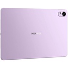 Планшет HUAWEIMatePad 11.5S 8+256 WF+KB PaperMatte 53014ATJ Violet - фото 51679719