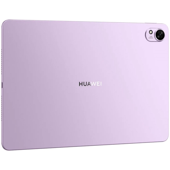 Планшет HUAWEIMatePad 11.5S 8+256 WF+KB PaperMatte 53014ATJ Violet - фото 51679719