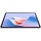 Планшет HUAWEIMatePad 11.5S 8+256 WF+KB PaperMatte 53014ATJ Violet - фото 51679721
