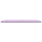 Планшет HUAWEIMatePad 11.5S 8+256 WF+KB PaperMatte 53014ATJ Violet - фото 51679722