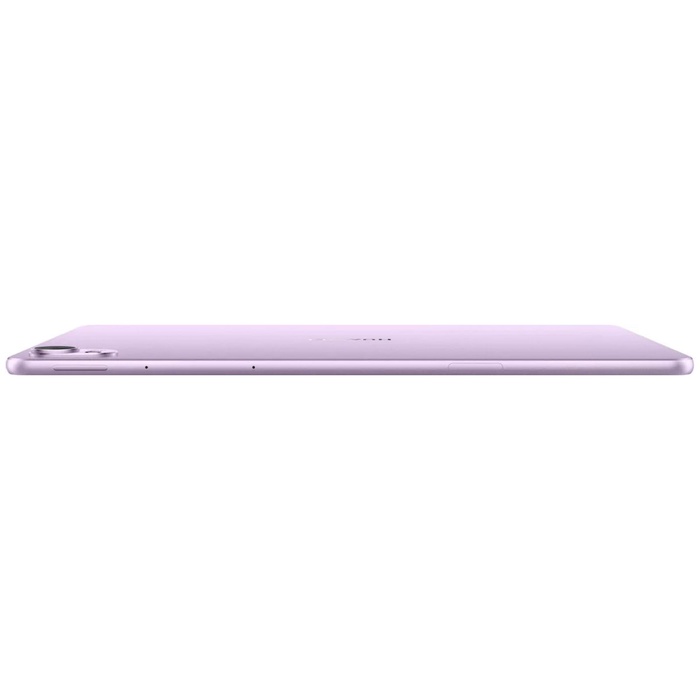 Планшет HUAWEIMatePad 11.5S 8+256 WF+KB PaperMatte 53014ATJ Violet - фото 51679722