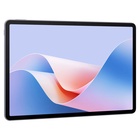 Планшет HUAWEI MatePad 11.5S 8+256 WF PaperMatte 53014CAT Space Gray - фото 51683280 Планшет HUAWEI MatePad 11.5S 8+256 WF PaperMatte 53014CAT Space Gray - фото 51683280