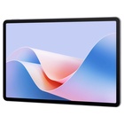 Планшет HUAWEI MatePad 11.5S 8+256 WF PaperMatte 53014CAT Space Gray - фото 51683281 Планшет HUAWEI MatePad 11.5S 8+256 WF PaperMatte 53014CAT Space Gray - фото 51683281