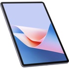 Планшет HUAWEI MatePad 11.5S 8+256 WF PaperMatte 53014CAT Space Gray - фото 51683283 Планшет HUAWEI MatePad 11.5S 8+256 WF PaperMatte 53014CAT Space Gray - фото 51683283