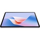 Планшет HUAWEI MatePad 11.5S 8+256 WF PaperMatte 53014CAT Space Gray - фото 51683284 Планшет HUAWEI MatePad 11.5S 8+256 WF PaperMatte 53014CAT Space Gray - фото 51683284
