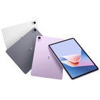 Планшет HUAWEI MatePad 11.5S 8+256 WF PaperMatte 53014CAT Space Gray - фото 51683286 Планшет HUAWEI MatePad 11.5S 8+256 WF PaperMatte 53014CAT Space Gray - фото 51683286