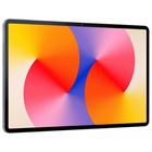 Планшет HUAWEI MatePad SE11 4+128 LTE Kids Kisd 53014AYJ Nebula Gray - фото 51679733