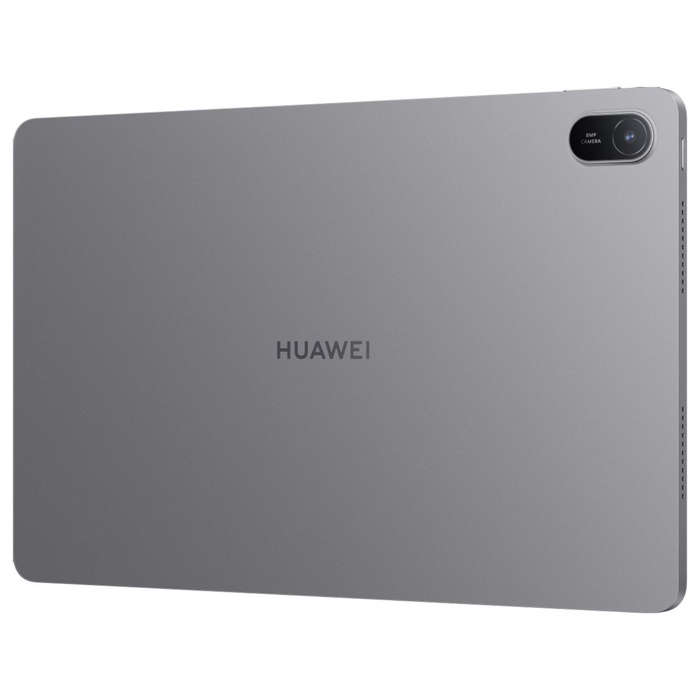 Планшет HUAWEI MatePad SE11 4+128 LTE Kids Kisd 53014AYJ Nebula Gray - фото 51679734