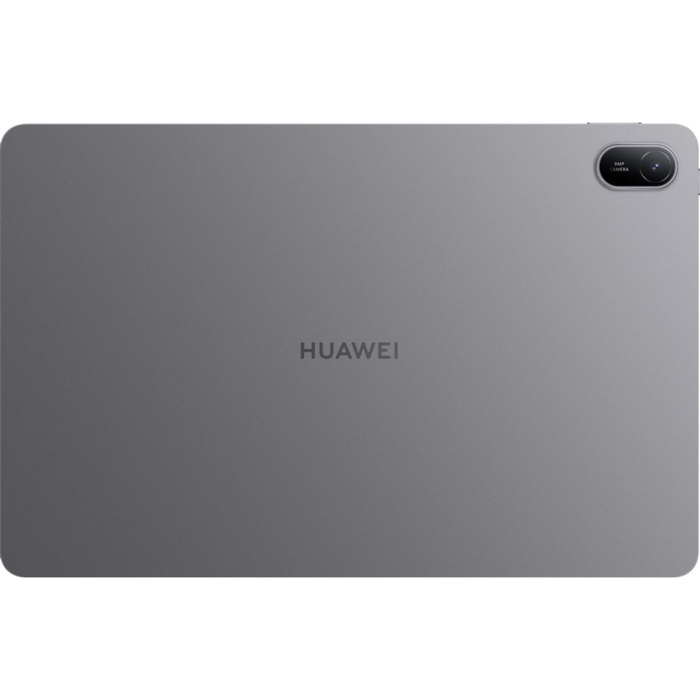 Планшет HUAWEI MatePad SE11 4+128 LTE Kids Kisd 53014AYJ Nebula Gray - фото 51679742