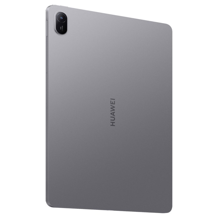 Планшет HUAWEI MatePad SE11 4+128 LTE Kids Kisd 53014AYJ Nebula Gray - фото 51679729