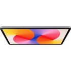 Планшет HUAWEI MatePad SE11 4+128 LTE Kids Kisd 53014AYJ Nebula Gray - фото 51679732