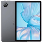 Планшет BLACKVIEW TAB80 10.1" 8/128GB NIGHTFALL GREY - фото 51679754