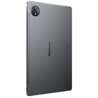 Планшет BLACKVIEW TAB80 10.1" 8/128GB NIGHTFALL GREY - фото 51679757 Планшет BLACKVIEW TAB80 10.1" 8/128GB NIGHTFALL GREY - фото 51679757